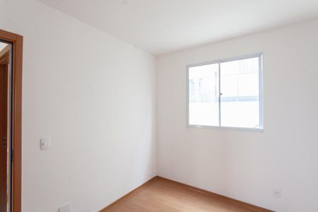 Quarto 1 de apartamento para alugar com 2 quartos, 87m² em Juliana, Belo Horizonte