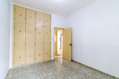 Casa para alugar com 85m², 2 quartos e 1 vagaSuite
