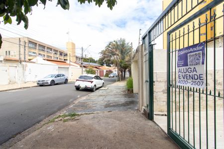 Casa para alugar com 85m², 2 quartos e 1 vagaplaca