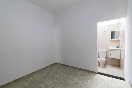 Casa para alugar com 85m², 2 quartos e 1 vagaSuite