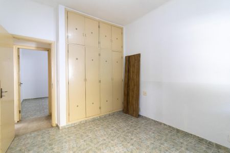 Casa para alugar com 85m², 2 quartos e 1 vagaQuarto 2