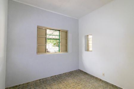 Casa para alugar com 85m², 2 quartos e 1 vagaQuarto 2