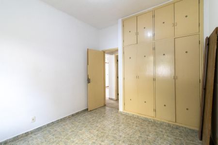 Casa para alugar com 85m², 2 quartos e 1 vagaQuarto 2