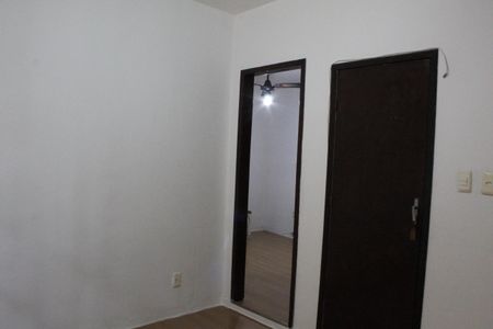 Casa à venda com 2 quartos, 210m² em Taquara, Rio de Janeiro