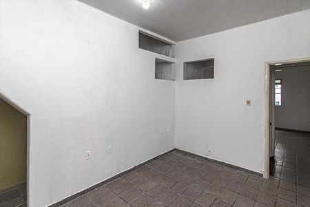 Casa para alugar com 240m², 2 quartos e 1 vagasala piso 2_1