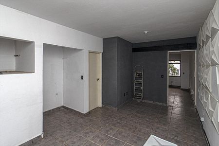 Casa para alugar com 240m², 2 quartos e 1 vagasala no piso 3_1