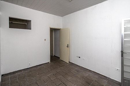 Casa para alugar com 240m², 2 quartos e 1 vagasala piso 2_2