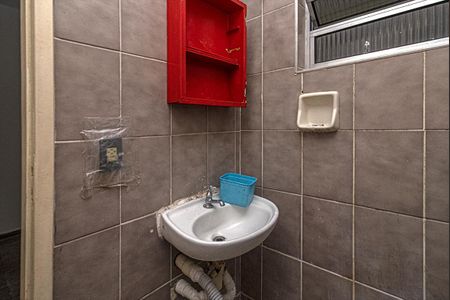 Casa para alugar com 240m², 2 quartos e 1 vagabanheiro na cozinha pisio 2_3