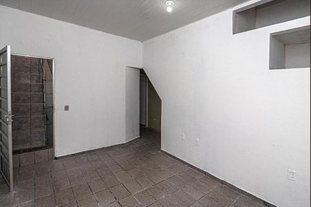 Casa para alugar com 240m², 2 quartos e 1 vagasala piso 2_3