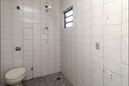 Casa para alugar com 240m², 2 quartos e 1 vagabanheiro na suíte do piso 3_1