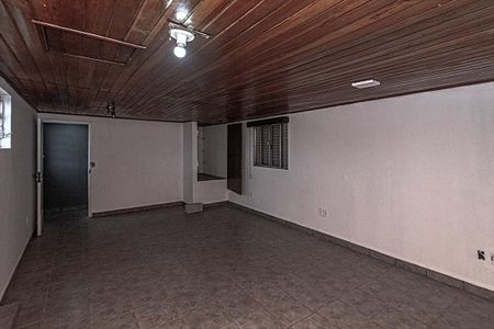 Casa para alugar com 240m², 2 quartos e 1 vagasalão no piso 4_3