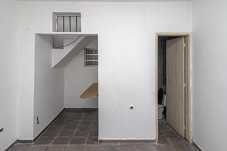Casa para alugar com 240m², 2 quartos e 1 vagacozinha piso 2_3