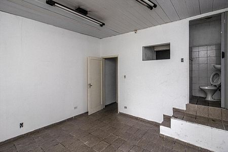 Casa para alugar com 240m², 2 quartos e 1 vagasuíte piso 2_4