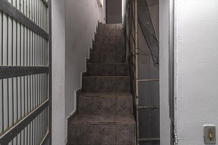 Casa para alugar com 240m², 2 quartos e 1 vagaacesso para o piso 3_1