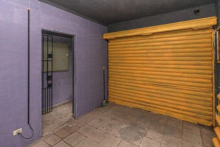 Casa para alugar com 240m², 2 quartos e 1 vagagaragem no piso 1_4