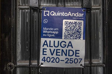 Casa para alugar com 240m², 2 quartos e 1 vagaplaca do Quinto andar_2