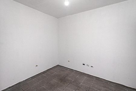 Casa para alugar com 240m², 2 quartos e 1 vagacozinha piso 2_2