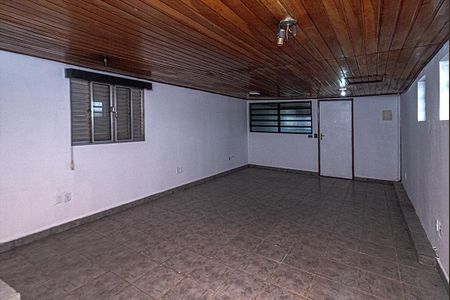 Casa para alugar com 240m², 2 quartos e 1 vagasalão no piso 4_1_