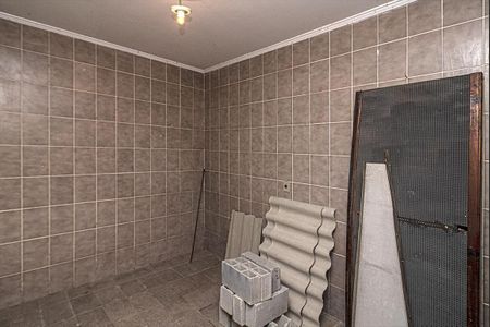 Casa para alugar com 240m², 2 quartos e 1 vagacozinha piso1_1