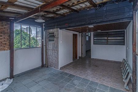 Casa para alugar com 240m², 2 quartos e 1 vagaterraço no piso 4 com área de serviço  e banheiro_3
