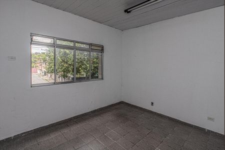 Casa para alugar com 240m², 2 quartos e 1 vagasuíte piso 2_2