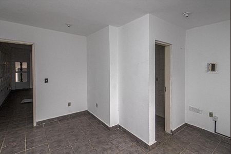 Casa para alugar com 240m², 2 quartos e 1 vagasuíte no piso 3_3