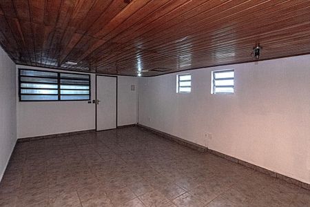 Casa para alugar com 240m², 2 quartos e 1 vagasalão no piso 4_2