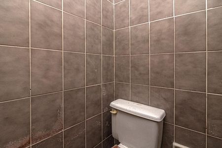 Casa para alugar com 240m², 2 quartos e 1 vagabanheiro na cozinha piso1_2