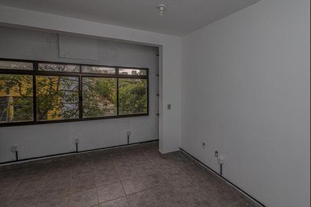Casa para alugar com 240m², 2 quartos e 1 vagasuíte no piso 3_2