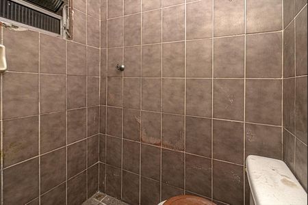 Casa para alugar com 240m², 2 quartos e 1 vagabanheiro na cozinha piso1_1