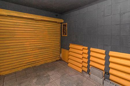 Casa para alugar com 240m², 2 quartos e 1 vagagaragem no piso 1_3