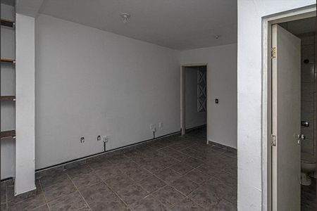 Casa para alugar com 240m², 2 quartos e 1 vagasuíte no piso 3_4