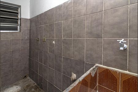 Casa para alugar com 240m², 2 quartos e 1 vagaárea de serviço piso 1_3