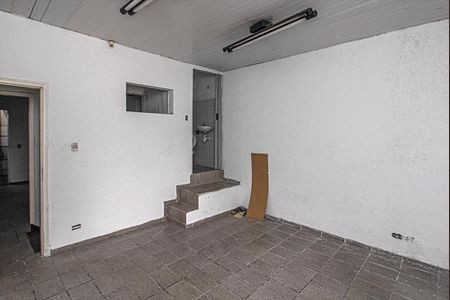 Casa para alugar com 240m², 2 quartos e 1 vagasuíte piso 2_3