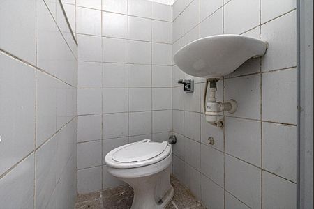 Casa para alugar com 240m², 2 quartos e 1 vagabanheiro na suíte piso 2_1