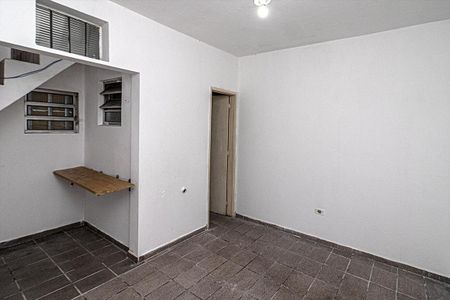 Casa para alugar com 240m², 2 quartos e 1 vagacozinha piso 2_1