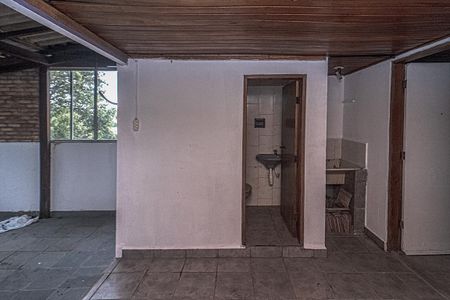 Casa para alugar com 240m², 2 quartos e 1 vagaterraço no piso 4 com área de serviço  e banheiro_2