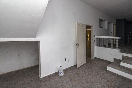 Casa para alugar com 240m², 2 quartos e 1 vagahall de entrada do piso 3_1