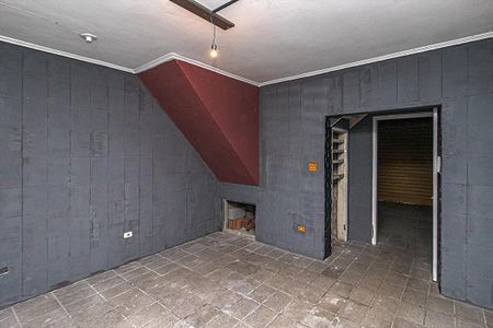 Casa para alugar com 240m², 2 quartos e 1 vagasala piso 1__4