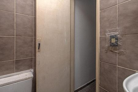 Casa para alugar com 240m², 2 quartos e 1 vagabanheiro na cozinha pisio 2_4