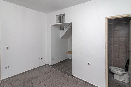 Casa para alugar com 240m², 2 quartos e 1 vagacozinha piso 2_3