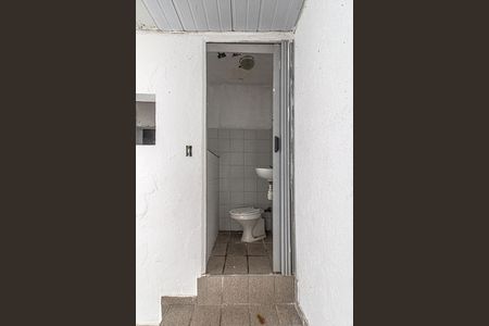 Casa para alugar com 240m², 2 quartos e 1 vagabanheiro na suíte piso 2_3