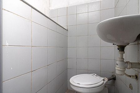 Casa para alugar com 240m², 2 quartos e 1 vagabanheiro na suíte piso 2_2