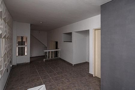 Casa para alugar com 240m², 2 quartos e 1 vagasala no piso 3_3
