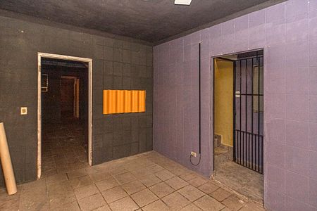 Casa para alugar com 240m², 2 quartos e 1 vagagaragem no piso 1_2