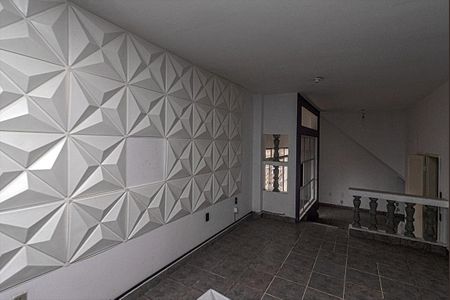 Casa para alugar com 240m², 2 quartos e 1 vagasala no piso 3_4