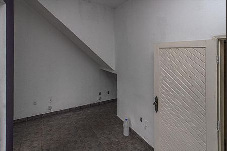Casa para alugar com 240m², 2 quartos e 1 vagahall de entrada do piso 3_3