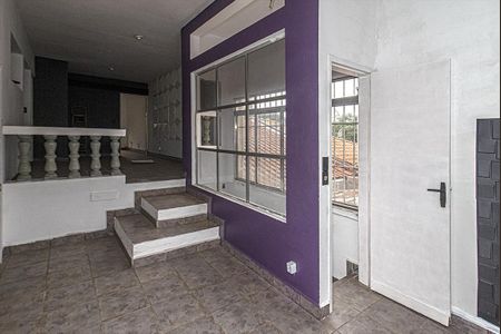Casa para alugar com 240m², 2 quartos e 1 vagahall de entrada do piso 3_2