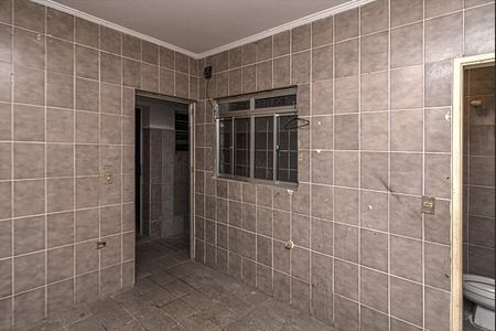 Casa para alugar com 240m², 2 quartos e 1 vagacozinha piso1_4
