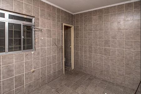 Casa para alugar com 240m², 2 quartos e 1 vagacozinha piso1_2